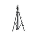 Scangrip® Work Light Tripod 3m SCANGRIP® - Dynamic Drive