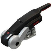 AL-KO Mk2 Aks3004 Stabiliser 1280484 AL-KO - Dynamic Drive