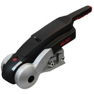 AL-KO Mk2 Aks3004 Stabiliser 1280484 AL-KO - Dynamic Drive