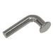 Sealey Safety Locking Pin Pack of 12 APR/SH12 Sealey - Dynamic Drive