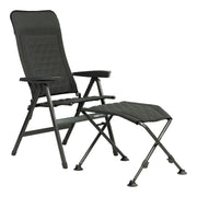 Performance Westfield Performance Advancer Lifestyle Camping Chair (LA)Lifestyle (LA) F5022 Westfield - Dynamic Drive