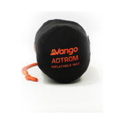 Vango Aotrom Inflatable Sleeping Mat Lightweight Camping Self Inflating Vango - Dynamic Drive