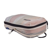Thule compression cube set 3204860 Thule - Dynamic Drive