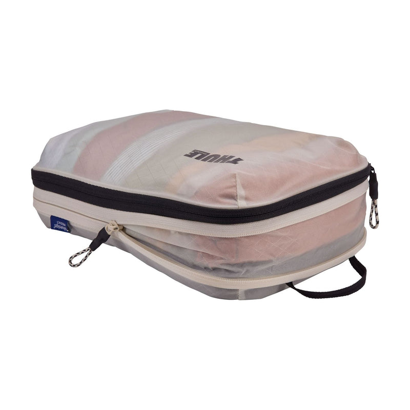 Thule compression cube set 3204860 Thule - Dynamic Drive