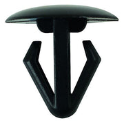 Connect Button Clip - for Mitsubishi 10pc 36748 Tool Connection - Dynamic Drive