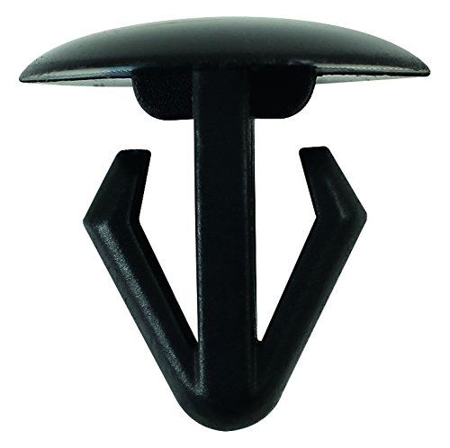 Connect Button Clip - for Mitsubishi 10pc 36748 Tool Connection - Dynamic Drive