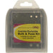 W4 Caravan Bulb/Fuse Kit 00034 W4 - Dynamic Drive