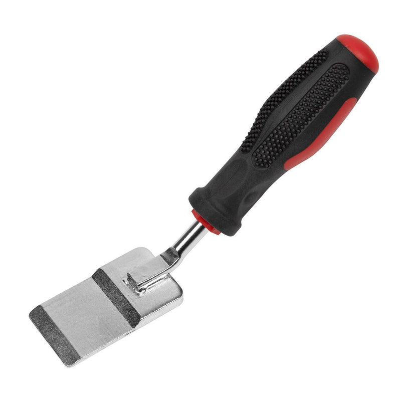 Sealey Disc Brake Opening Tool SMC35 Sealey - Dynamic Drive