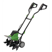 Draper Tiller, 450mm, 1500W 97929 Draper - Dynamic Drive