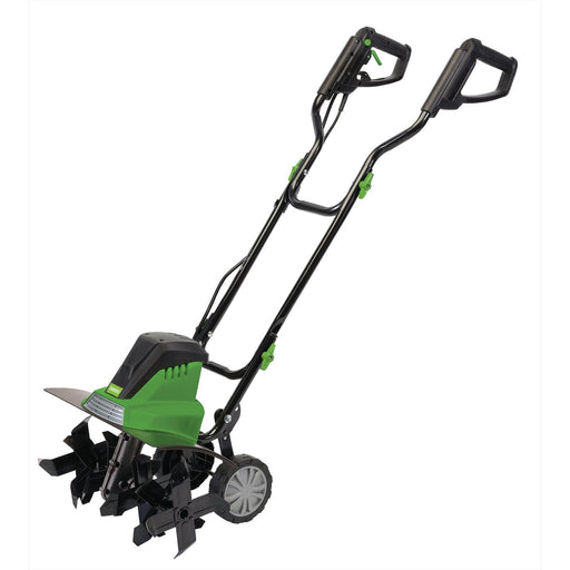 Draper Tiller, 450mm, 1500W 97929 Draper - Dynamic Drive
