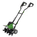 Draper Tiller, 450mm, 1500W 97929 Draper - Dynamic Drive