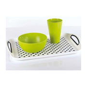 MDS1203 Reimo Collapsible Dish Drainer 92963 Camp 4 - Dynamic Drive