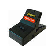 Pest-Stop (Pelsis Group) Sure-Set Plastic Rat Trap Pest-Stop (Pelsis Group) - Dynamic Drive
