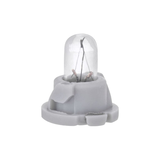Ring 12V 1.8W F4.8 Bulb - R509TFGY Ring Automotive  - Dynamic Drive