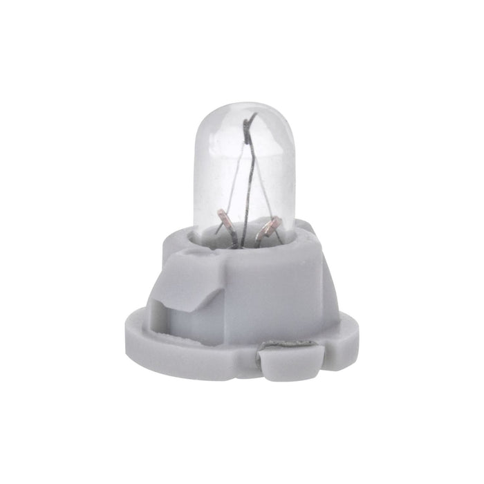 Ring 12V 1.8W F4.8 Bulb - R509TFGY Ring Automotive  - Dynamic Drive