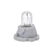 Ring 12V 1.8W F4.8 Bulb - R509TFGY Ring Automotive  - Dynamic Drive