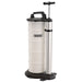 Draper Manual Fluid Extractor, 9L 81315 Draper - Dynamic Drive