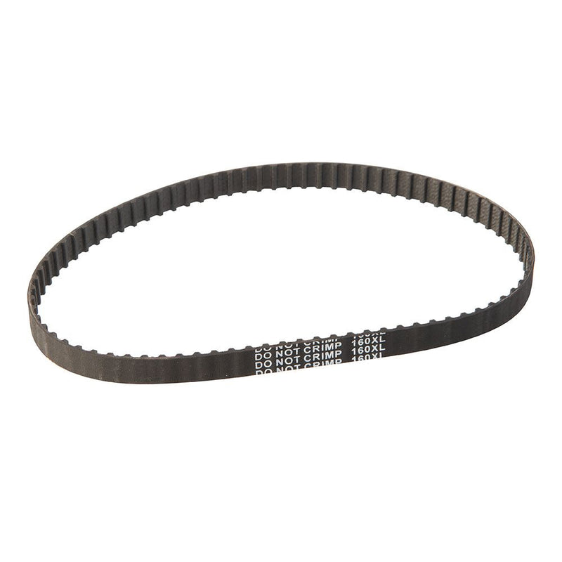 Triton Belt I 10mm TSPS450 & TSPST450 Triton - Dynamic Drive