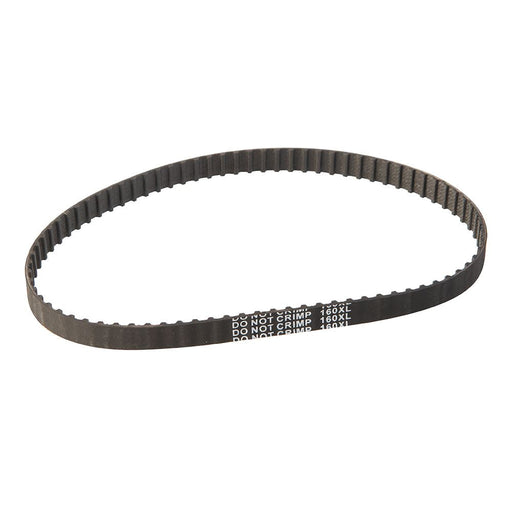 Triton Belt I 10mm TSPS450 & TSPST450 Triton - Dynamic Drive