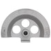 Sealey Former for Conduit Bender 32mm for PCB25 PCB32.03 Sealey - Dynamic Drive