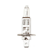 1x Ring H1 (448) 55w 12v Halogen Headlight Headlamp Light Bulb - R448 Ring  - Dynamic Drive