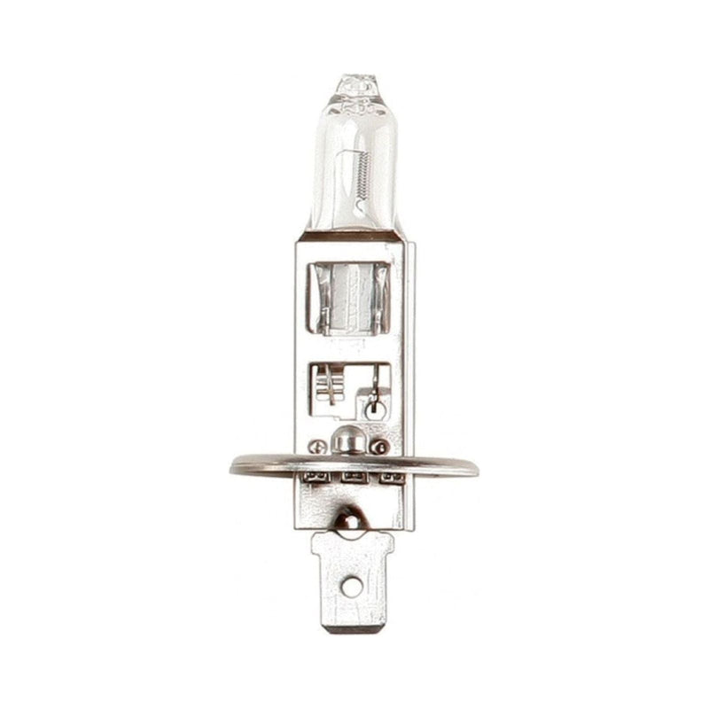 1x Ring H1 (448) 55w 12v Halogen Headlight Headlamp Light Bulb - R448 Ring  - Dynamic Drive