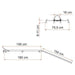 Fiamma Carry Moto 02095-01- Fiamma - Dynamic Drive