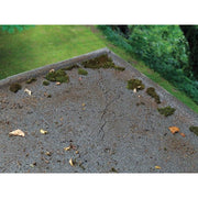 Ronseal Thompson's 10 Year Roof Seal Black 2.5 litre Ronseal - Dynamic Drive