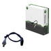 Ntk Lambda Sensor - Oza826-Ee10 94885 Ntk  - Dynamic Drive