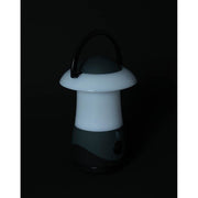 Bo-Camp Table/Hanging Lamp Cygnus High Power Led Green Bo-Camp - Dynamic Drive