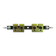 Power-Tec Load Spread Multi Clamp 92441 Laser - Dynamic Drive