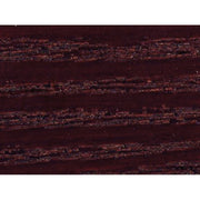 Ronseal Interior Varnish Quick Dry Gloss Walnut 750ml Ronseal - Dynamic Drive