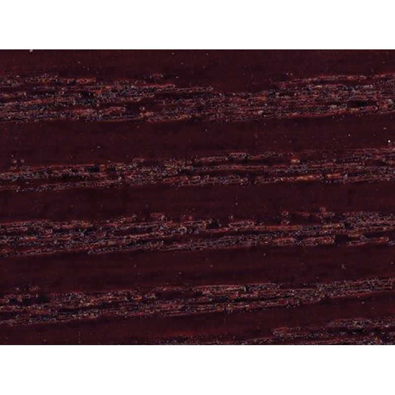 Ronseal Interior Varnish Quick Dry Gloss Walnut 750ml Ronseal - Dynamic Drive