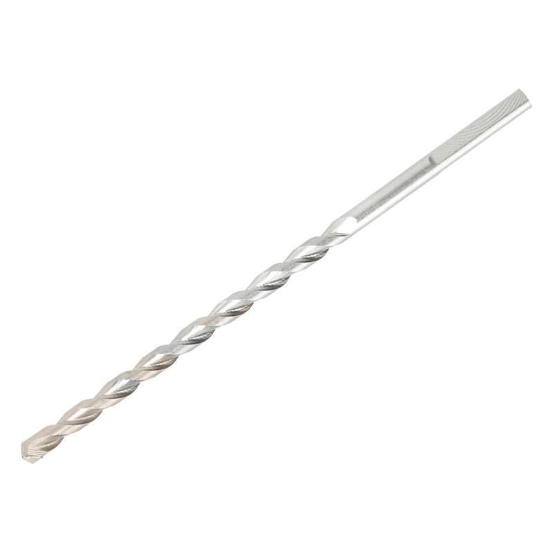 Dewalt Power Tools Multi-Material Drill Bit 10.0mm OL:200mm WL:170mm DeWALT Power Tools - Dynamic Drive