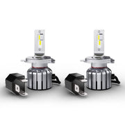 Osram Ledriving Hl Bright H4/H19 Osram - Dynamic Drive