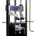 Sealey Air Operated Coil Spring Compressor 3000kg RE3000 Sealey - Dynamic Drive