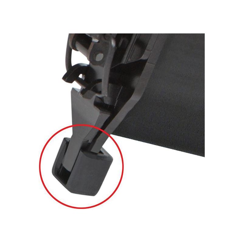 Tacwise 1172 Spare Nose Pieces (5) Tacwise - Dynamic Drive