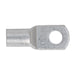 Sealey Copper Lug Terminal 35mmï x 8mm Pack of 10 LT358 Sealey - Dynamic Drive