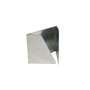 Bo-Camp Cooking Windbreak XL Adjustable Bo-Camp - Dynamic Drive