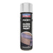 Sealey White Gloss Paint 500ml SCS032S Sealey - Dynamic Drive