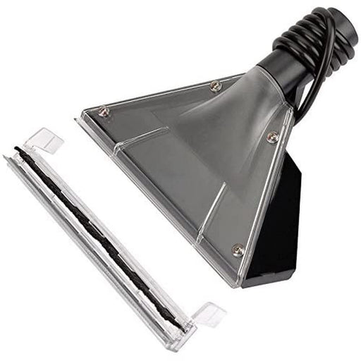 Draper Shampoo Floor Nozzle for SWD1100A 27954 Draper - Dynamic Drive