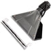 Draper Shampoo Floor Nozzle for SWD1100A 27954 Draper - Dynamic Drive