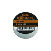 Connect Die Nut M8 x 0.75 37033 Tool Connection - Dynamic Drive