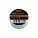 Connect Die Nut M8 x 0.75 37033 Tool Connection - Dynamic Drive