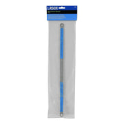 Laser Wing Screw Wrench - for Ford 7100 Laser - Dynamic Drive