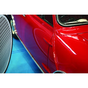 Power-Tec PDR Line Board - Flexi 800mm 92512 Power-Tec - Dynamic Drive