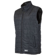Sealey 5V Heated Gilet - 44" to 52" Chest WPHG01 Sealey - Dynamic Drive