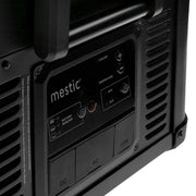 Mestic Cool Box Compressor Mccp-60 Ac/Dc Uk Mestic - Dynamic Drive