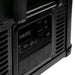 Mestic Cool Box Compressor Mccp-60 Ac/Dc Uk Mestic - Dynamic Drive