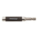 Silverline Magnetic Finger-Saver 80mm - 1/4" Hex Silverline - Dynamic Drive